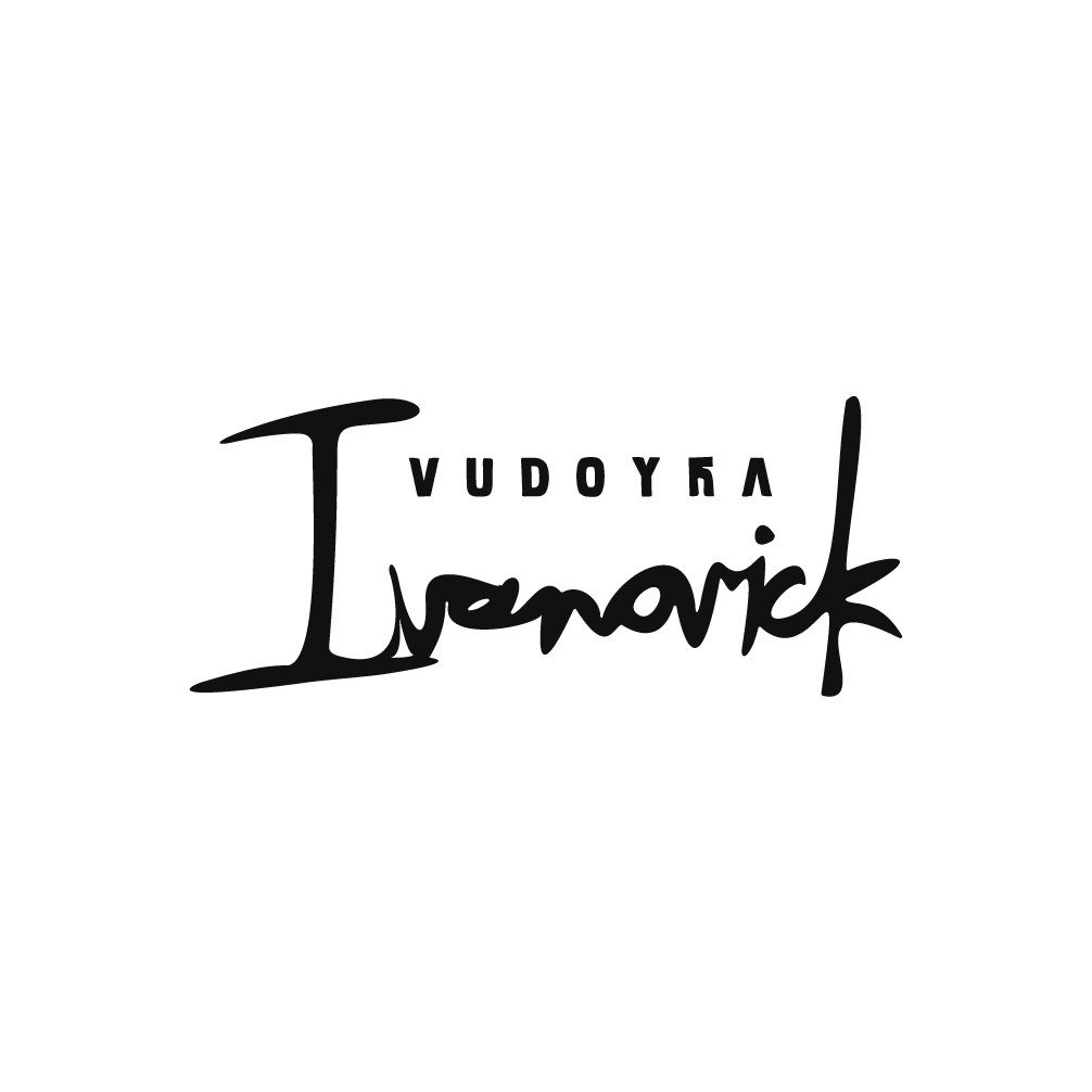 RutaFácil Logo